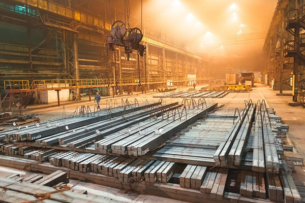 Galeri PT Garusa Steel Sukses (3)