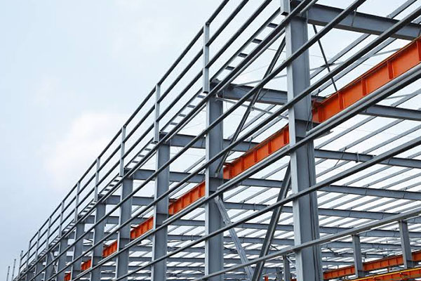 Galeri PT Garusa Steel Sukses (6)