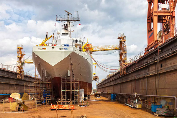 Galeri PT Garusa Steel Sukses (7)