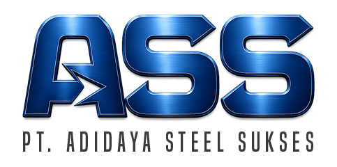 PT Adidaya Steel Sukses
