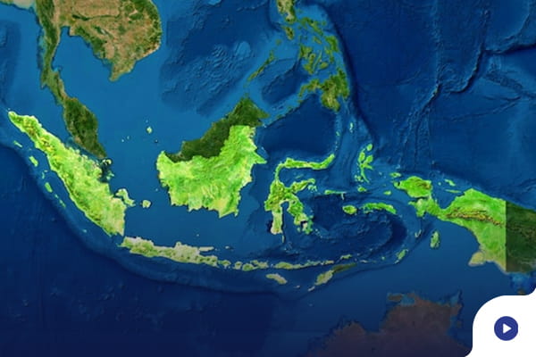 Produk PT Garusa Steel Sukses 6 Distribusi Nasional